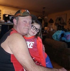 Meet your Posher, Stacy